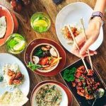 Los mejores restaurantes chinos de Barcelona