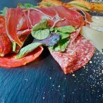 Los mejores restaurantes de tapas de Barcelona